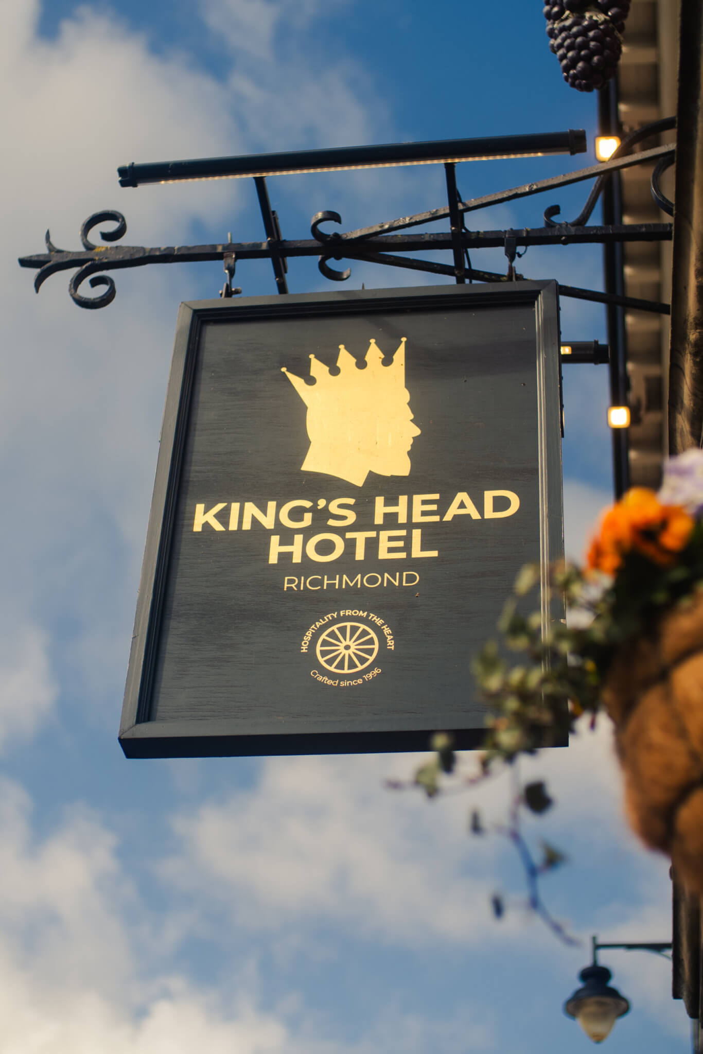 top rated pub richmond kings head 3 scaled