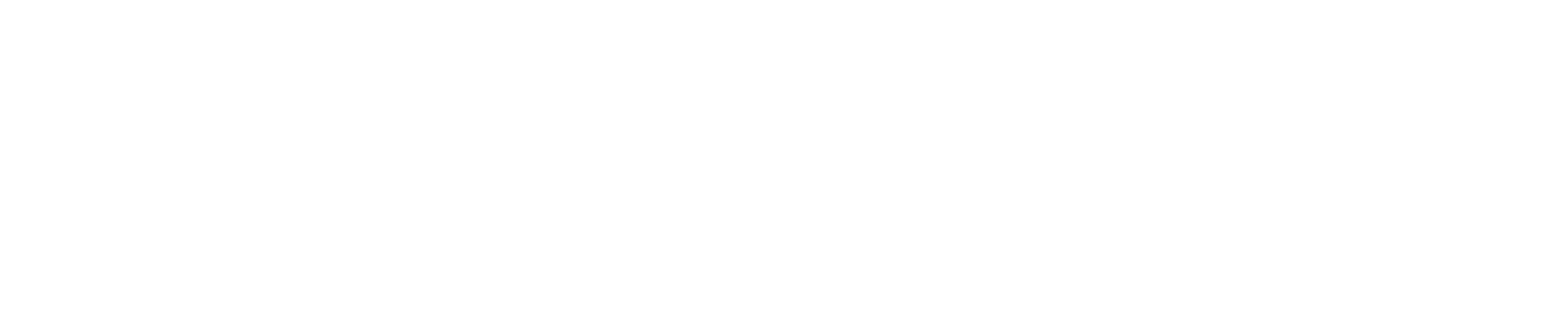 The Kings Head Hotel,  Richmond